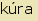 tintakiado idegen sz�t�r