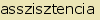 tintakiado idegen sz�t�r