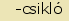 tintakiado idegen sz�t�r