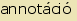 tintakiado idegen sz�t�r