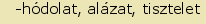 tintakiado idegen sz�t�r
