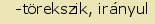 tintakiado idegen sz�t�r
