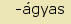 tintakiado idegen sz�t�r