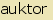 tintakiado idegen sz�t�r