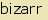 tintakiado idegen sz�t�r