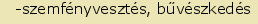 tintakiado idegen sz�t�r