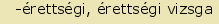 tintakiado idegen sz�t�r