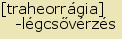 tintakiado idegen sz�t�r