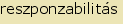 tintakiado idegen sz�t�r