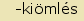 tintakiado idegen sz�t�r