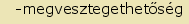 tintakiado idegen sz�t�r