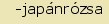 tintakiado idegen sz�t�r