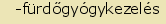 tintakiado idegen sz�t�r