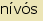 tintakiado idegen sz�t�r