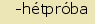 tintakiado idegen sz�t�r