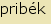 tintakiado idegen sz�t�r