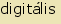 tintakiado idegen sz�t�r