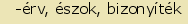 tintakiado idegen sz�t�r