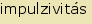 tintakiado idegen sz�t�r