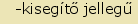 tintakiado idegen sz�t�r