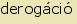 tintakiado idegen sz�t�r