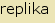 tintakiado idegen sz�t�r