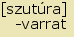 tintakiado idegen sz�t�r