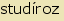 tintakiado idegen sz�t�r