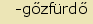 tintakiado idegen sz�t�r