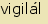 tintakiado idegen sz�t�r