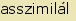 tintakiado idegen sz�t�r