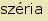 tintakiado idegen sz�t�r