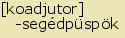 tintakiado idegen sz�t�r