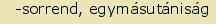 tintakiado idegen sz�t�r