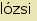 tintakiado idegen sz�t�r