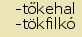 tintakiado idegen sz�t�r