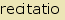 tintakiado idegen sz�t�r