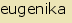tintakiado idegen sz�t�r