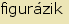 tintakiado idegen sz�t�r