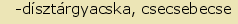 tintakiado idegen sz�t�r