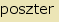 tintakiado idegen sz�t�r