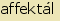 tintakiado idegen sz�t�r