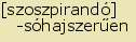 tintakiado idegen sz�t�r