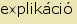 tintakiado idegen sz�t�r