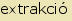 tintakiado idegen sz�t�r