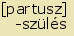 tintakiado idegen sz�t�r
