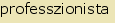 tintakiado idegen sz�t�r