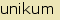tintakiado idegen sz�t�r