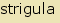tintakiado idegen sz�t�r
