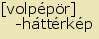 tintakiado idegen sz�t�r